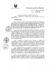 Vista preliminar de documento R.E.R. Nro 122-2021-GR-GR PUNO.pdf