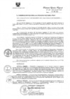 Vista preliminar de documento R.E.R. Nro 130-2021-GR-GR PUNO.pdf