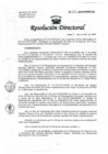 Vista preliminar de documento 352-12-2019-HNHU-DG.pdf