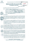 Vista preliminar de documento R.A-134-2021