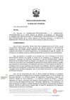 Vista preliminar de documento Res.Sec. Nº 025-2021-PRODUCE-SG.pdf