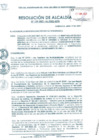 Vista preliminar de documento R.A-139-2021.pdf