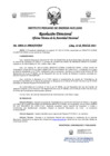 Vista preliminar de documento 898-OTAN.pdf
