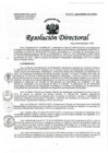 Vista preliminar de documento RD-342-12-2019-HNHU-DG-UPER.pdf