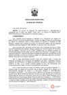 Vista preliminar de documento Res.Sec. Nº 026-2021-PRODUCE-SG.pdf