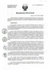 Vista preliminar de documento RD-341-12-2019-HNHU-DG.pdf