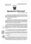 Vista preliminar de documento RD-306-11-2019-HNHU-DG-UPER.pdf