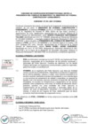 Vista preliminar de documento C 053-2021-VIVIENDA.pdf