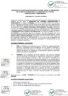 Vista preliminar de documento C 055-2021-VIVIENDA.pdf