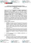 Vista preliminar de documento C 056-2021-VIVIENDA.pdf