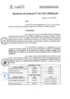 Vista preliminar de documento RG-N° 201-2021-MDB.pdf