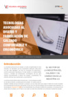 Vista preliminar de documento Boletín AT001-2021 Formato Web.pdf