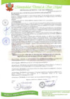 Vista preliminar de documento ORDENANZA MUNICIPAL N° 007-2021.pdf