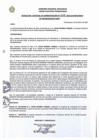 Vista preliminar de documento R.J.A. N° 008 - 2021.pdf