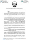 Vista preliminar de documento RESOLUCION-DE-GERENCIA-GENERAL-00018-2021-OSINFOR-01.2.pdf
