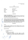 Vista preliminar de documento Sesion_215_consejo_directivo_12022021.pdf