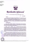 Vista preliminar de documento RJ2153_2019.pdf