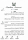 Vista preliminar de documento rm_120_2021_mimp