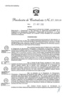 Vista preliminar de documento RC_115-2021-CG.pdf