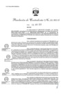 Vista preliminar de documento RC_116-2021-CG.pdf