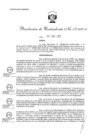 Vista preliminar de documento RC_117-2021-CG.pdf