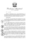 Vista preliminar de documento 2018