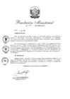 Vista preliminar de documento 2018
