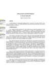 Vista preliminar de documento RES 030-2021-SUSALUD-S (1)[F][F][F][F][F][F][F][F][F].pdf