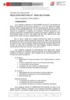 Vista preliminar de documento RESOLUCION DIRECTORAL-000021-2021-DPHI.pdf