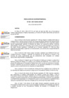 Vista preliminar de documento RES 029-2021-SUSALUD-S[F][F][F][F][F][F].pdf