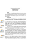 Vista preliminar de documento RES 028-2021-SUSALUD-S[F][F][F][F][F][F].pdf