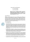Vista preliminar de documento RESOLUCION N° 031-2021-SUSALUD-S - declara la nulidad de oficio.pdf