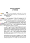 Vista preliminar de documento RESOLUCION N° 027-2021-S[F][F][F].pdf