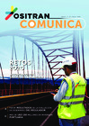 Vista preliminar de documento boletin-informativo-ositran-comunica-marzo-2020