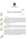 Vista preliminar de documento RUA 093-2021.pdf