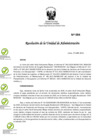 Vista preliminar de documento RUA 094-2021.pdf