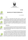 Vista preliminar de documento RUA 095-2021.pdf