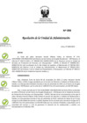 Vista preliminar de documento RUA 098-2021.pdf