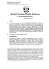 Vista preliminar de documento RCONAS-094-2021-PRODUCE-CONAS-1CT.pdf