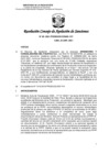 Vista preliminar de documento RCONAS-099-2021-PRODUCE-CONAS-1CT.pdf
