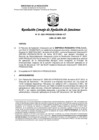 Vista preliminar de documento RCONAS-097-2021-PRODUCE-CONAS-1CT.pdf