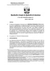 Vista preliminar de documento RCONAS-098-2021-PRODUCE-CONAS-1CT.pdf