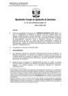Vista preliminar de documento RCONAS-100-2021-PRODUCE-CONAS-1CT.pdf