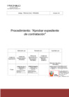 Vista preliminar de documento ANEXO 1 - Procedimientos RDE N 073-2021 
