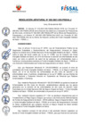 Vista preliminar de documento RJ-032-2021-SIS-FISSAL-J.pdf