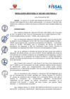 Vista preliminar de documento RJ-033-2021-SIS-FISSAL-J.pdf