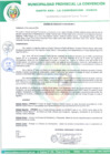 Vista preliminar de documento AC-071-2016-OSG-MPLC
