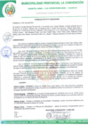 Vista preliminar de documento AC-072-2016-OSG-MPLC