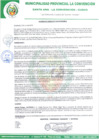 Vista preliminar de documento AC-074-2016-OSG-MPLC