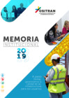 Vista preliminar de documento memoria-institucional-2019